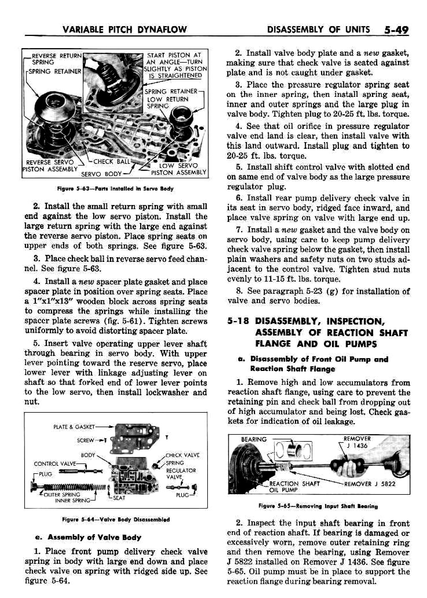 n_06 1958 Buick Shop Manual - Dynaflow_49.jpg